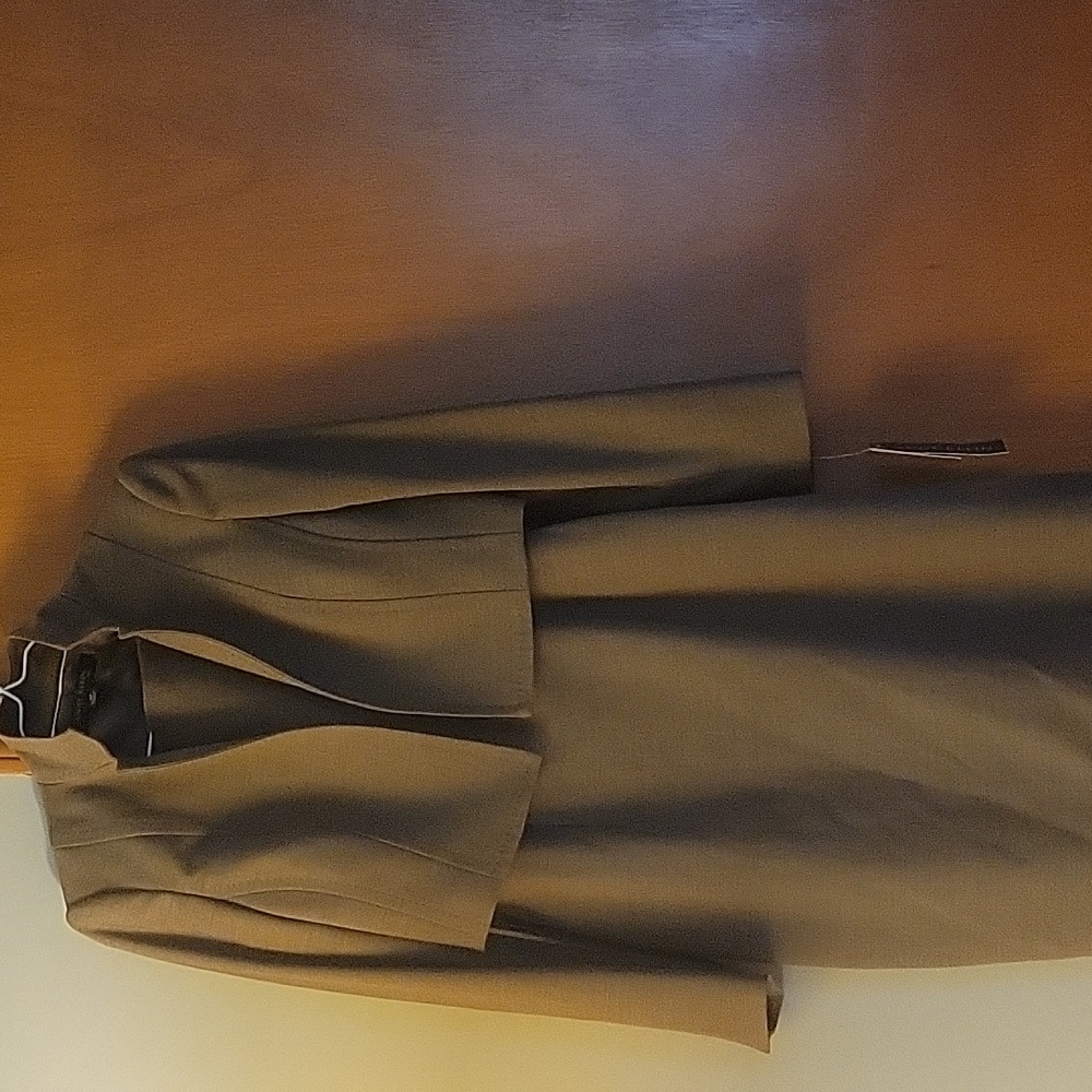 Anne Klein Dress